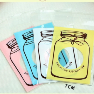 maišeliai dovanėlėms