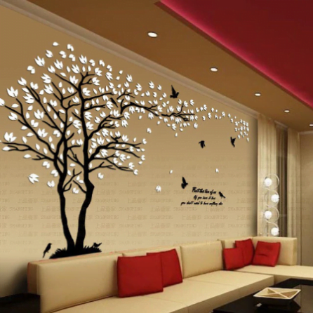 wall stickers