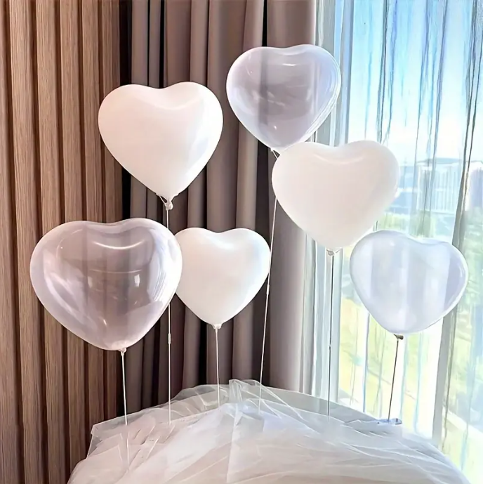 Stovas balionams šventės kompozicijoms - Image 9