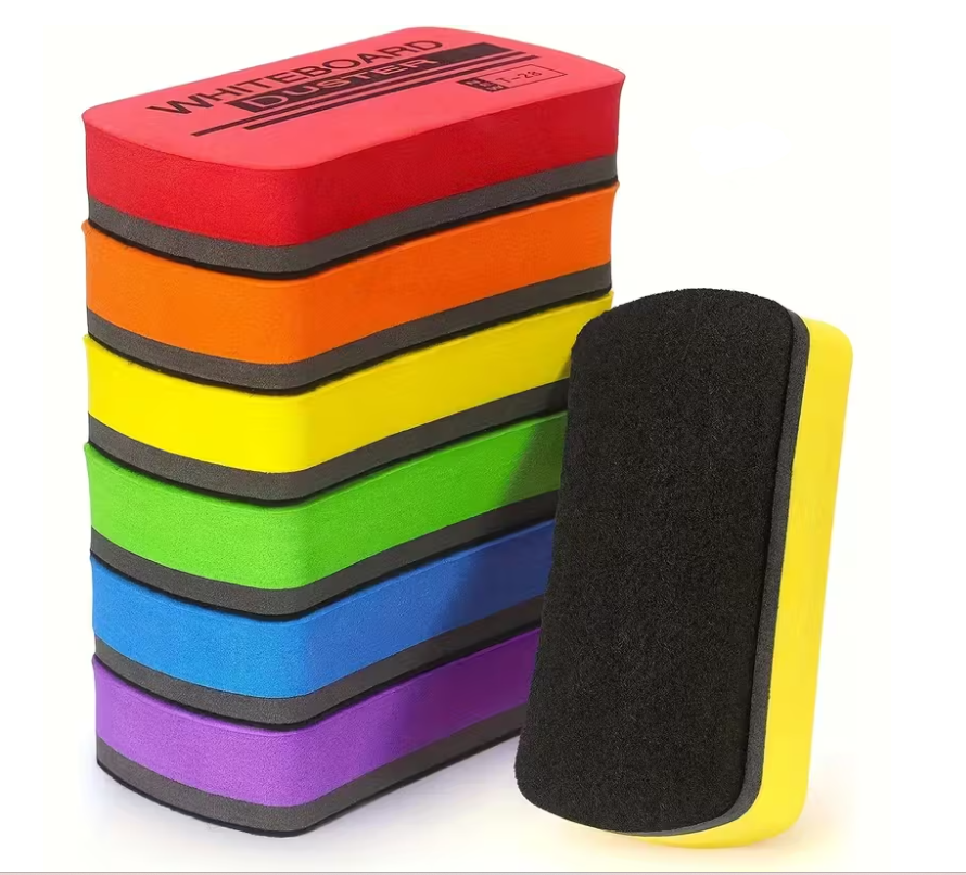 Magnetinė lenta rašymui - Image 9