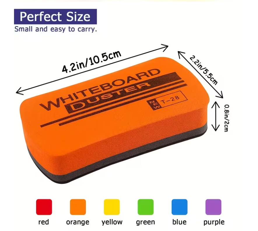 Magnetinė lenta rašymui - Image 8