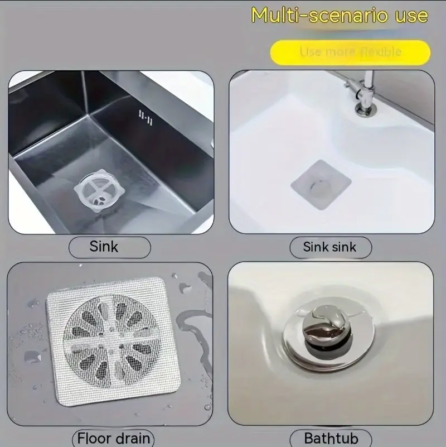 Filtras kanalizacijai - Image 5