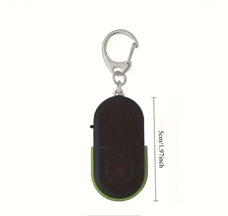 Raktų ieškiklis - Image 3