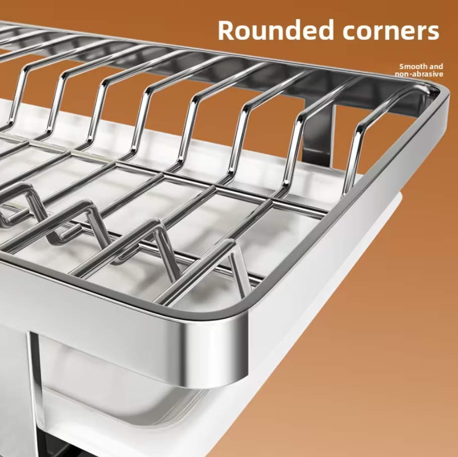 Ištraukiama indų lentyna - Image 4