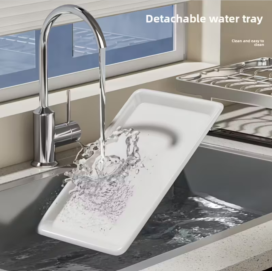 Ištraukiama indų lentyna - Image 2