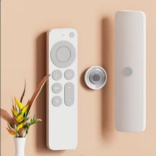 Magnetinis pultelio laikiklis